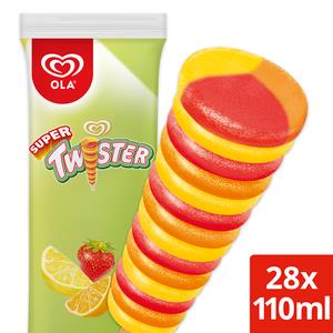Super Twister 110ml