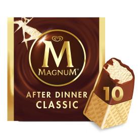 MP Magnum After Dinner 8x35ml