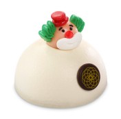 Portie Clown 6x100ml