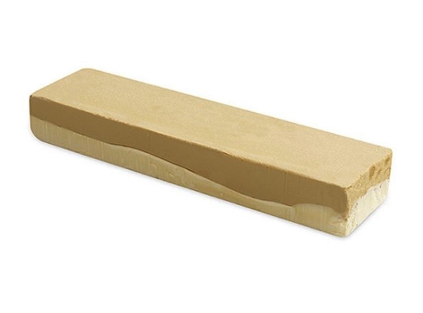 Tranche Vanille en chocolade 2 x 1600ml