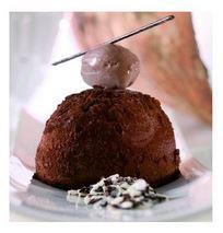 Tartufo Nero 9x85gr