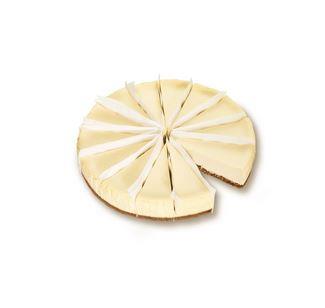 Cheesecake A299C14