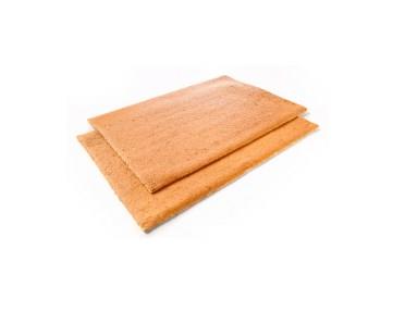 Biscuitvel Joconde B737