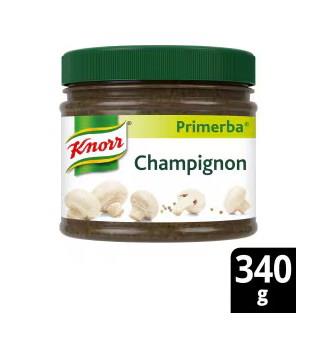 Knorr Primerba Champignon 2x340g