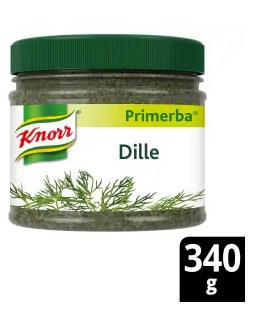 Knorr Primerba Dille 2x340g