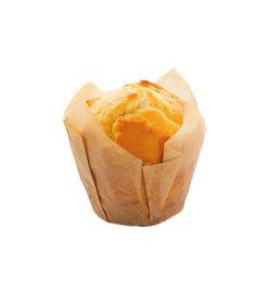Muffin naturel 2107