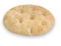 Flaguette (fossette) 33x100gr B399