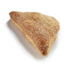 Abrikozenflap gesuikerd 118g 11023