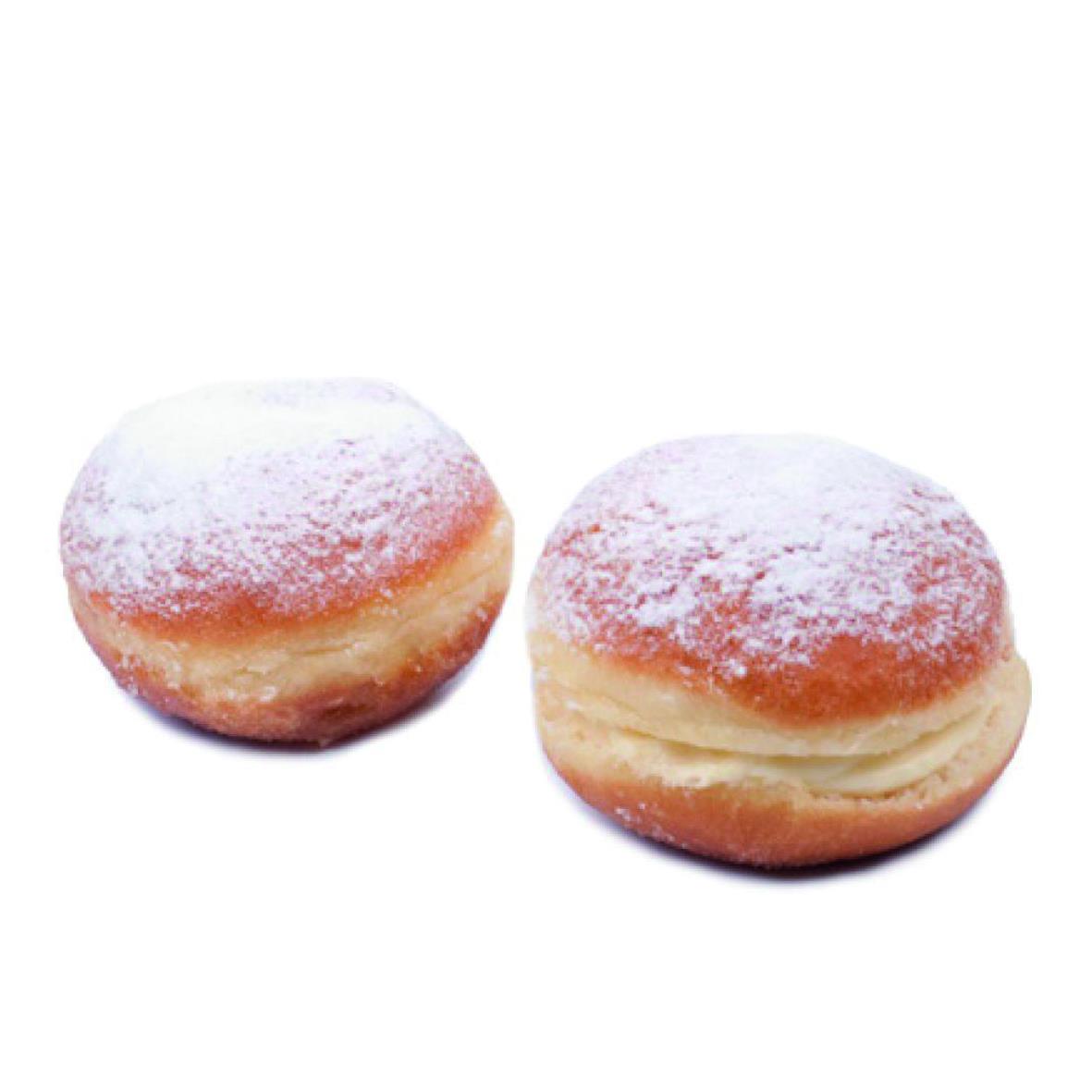 74509 - Mini Boule de Berlin 70x35gr Mini Boule de Berlin 70x35gr