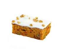 Crazy Carrot cake A241C21