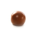EL mini sfera caramel 160st 1C14907