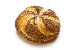 78203 - Keizerbroodje maanzaad 3204 Keizerbroodje maanzaad 3204