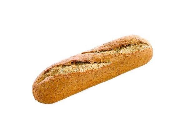 78548 - Plus Piccolo bruin 22cm 225102 Plus Piccolo bruin 22cm 225102