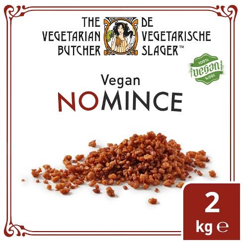 Vegetarische NoMince 2kg TVB