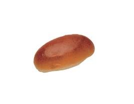 Sandwich afgebakken B140