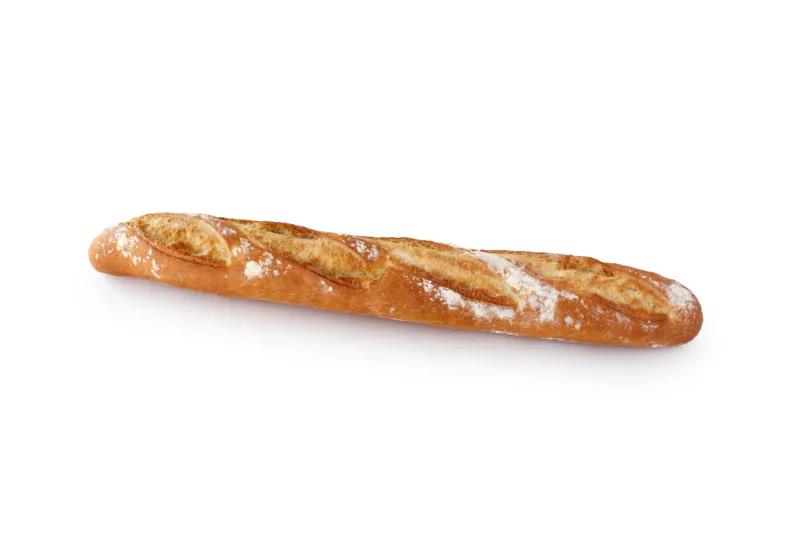 Baguette Meunier 57cm 320g 8047 DF