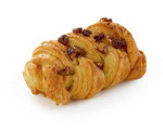 80832 - Mini Pecan-noten koek 832 Pastridor Mini Pecan-noten koek 832 Pastridor