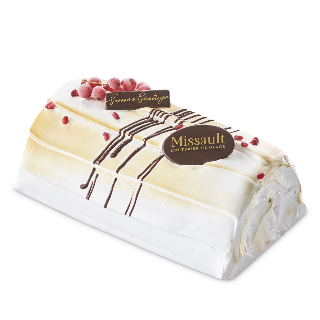 Buche Siberienne  700 ml