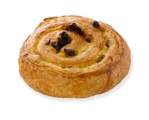 82103 - Suisse rond premium 21030004 tob Suisse rond premium 21030004 tob