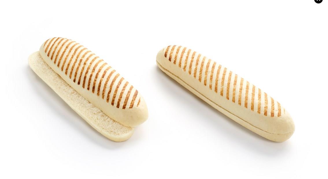 Panini wit vrgegrild vrgsndn 2104154 tob