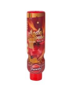 Pauwels Andalouse Tube 925g