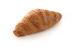 Mini Croissant Recht 2226