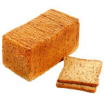 Toastbrood premium country 13870003