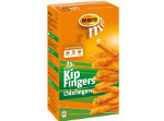 Mora Kipfingers 5x20x12gr F