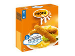 Mora Kipkorn 10x(4x60gr) A