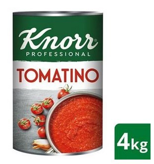 Knorr Professional tomatino 4kg