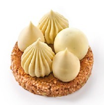 91131 - Crispy Island 11 x 95g Crispy Island 11 x 95g