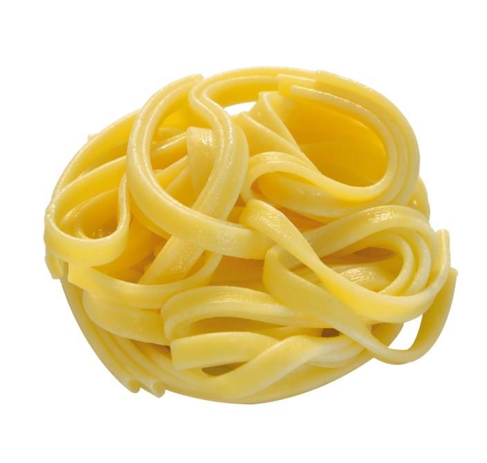 Tagliatelle nesten 50gr 5kg A10