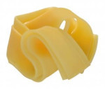 Pappardelle nesten 50g 4kg A20