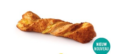 Kokos- Ananas Twister 100g