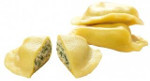 Cappelletti Salmone e Spinaci 12gr/st D13