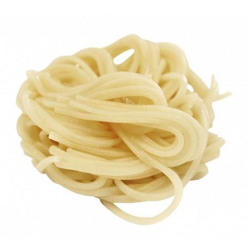 Soba noodles nestjes 50gr A28