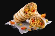 Burrito Gehakt 30x210g
