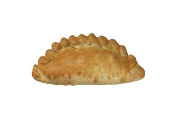 Empanada Kip 30gr