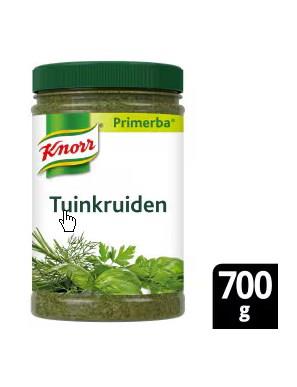 Knorr Primerba Tuinkruiden  2x700g