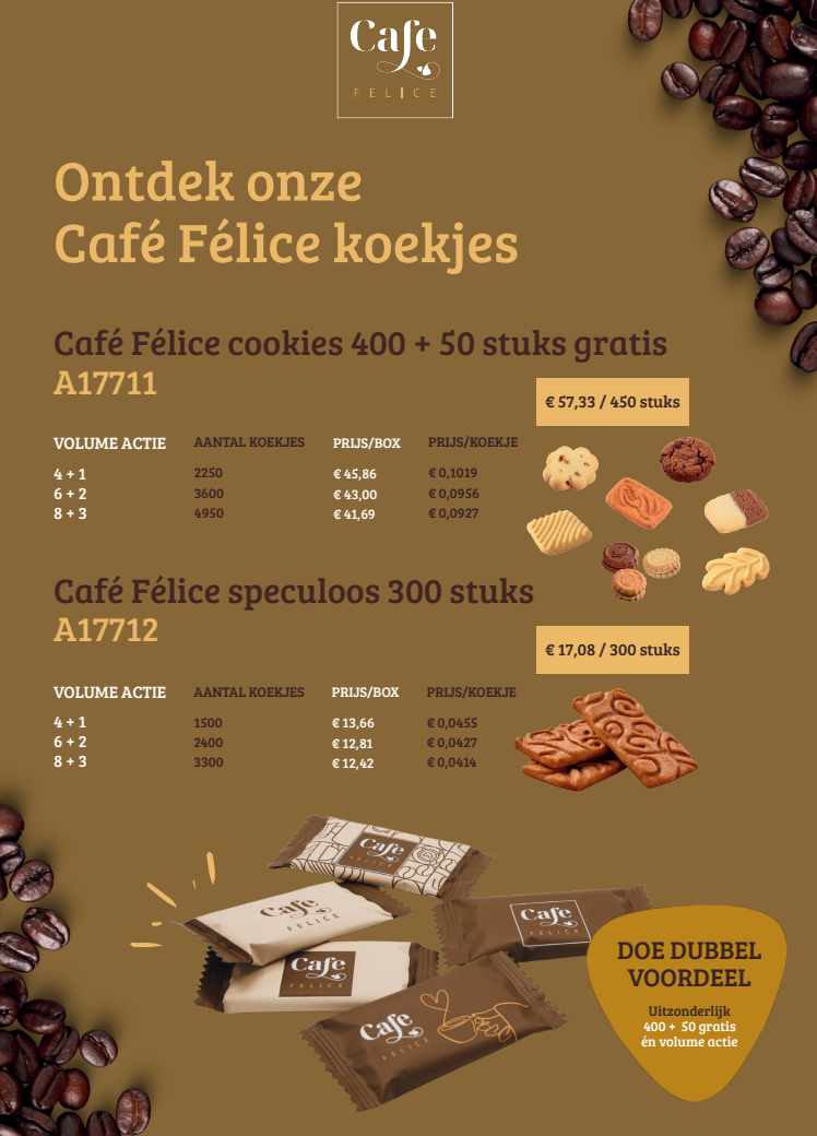 Café Félice